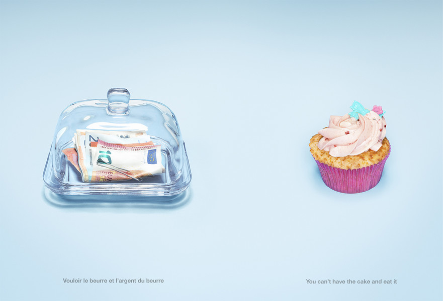 Photo Olivier Foulon