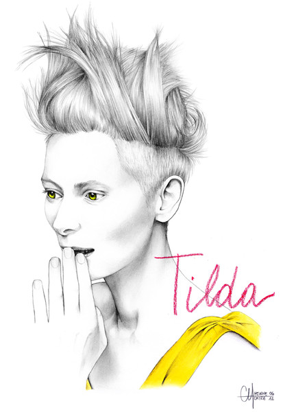 Photo Hélène Cayre