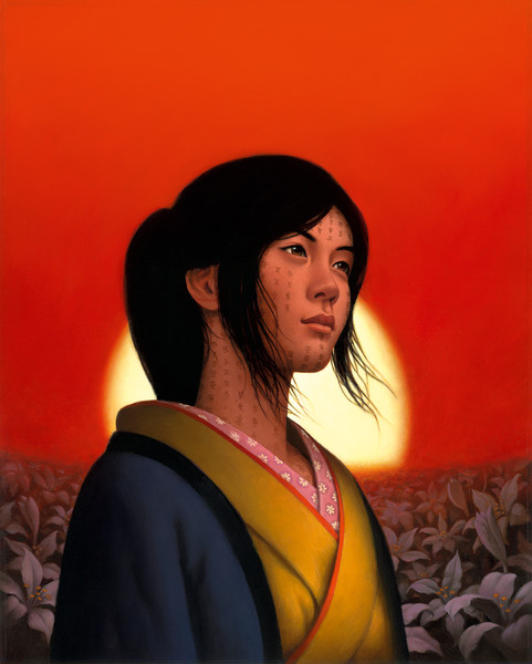 Photo François Roca