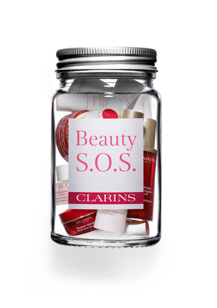 Photo Florence Verrier