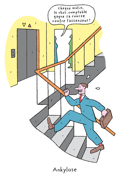 Photo Lionel Koechlin