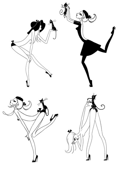 Photo Charlotte Gastaut