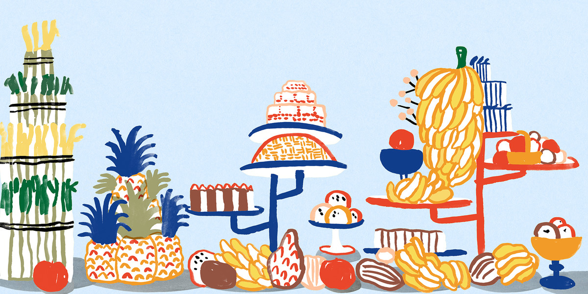 Photo  Marie Assénat