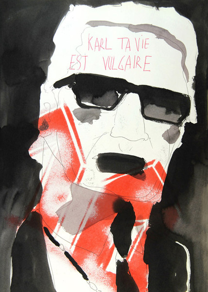 Photo Bruno Bressolin