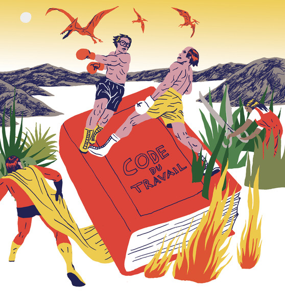 Photo Ludwick Hernandez