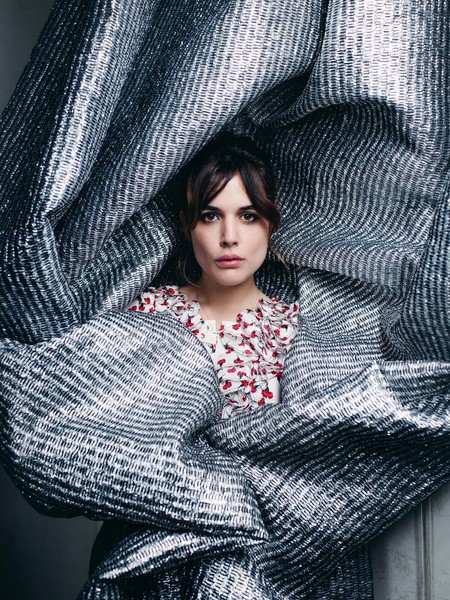 Photo Audoin Desforges