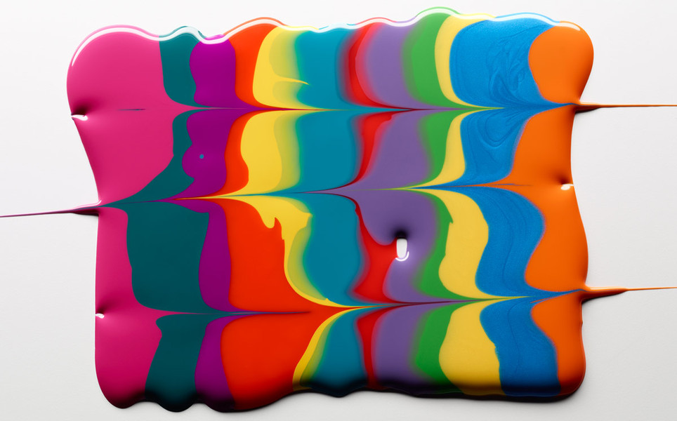 Photo Fabrice Bouquet