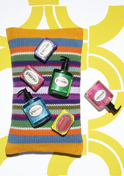 Photo Sergio Da Silva