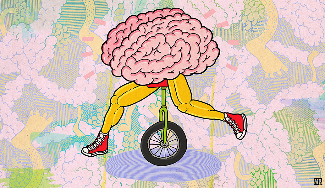 Photo Studio Bertone