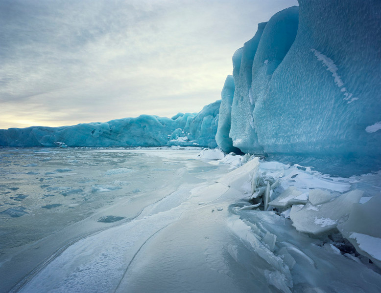 Photo Paul Wakefield