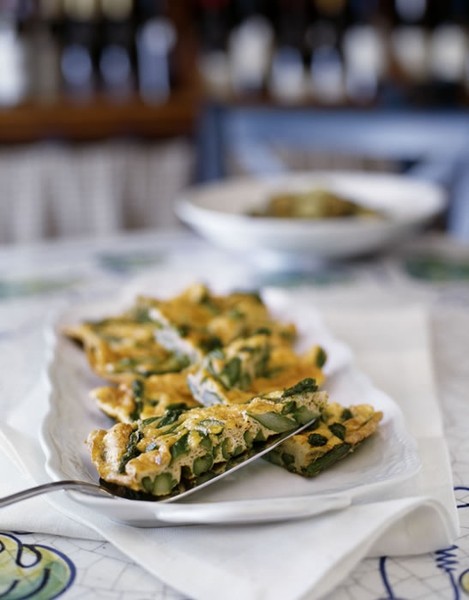 Photo Jean Blaise Hall