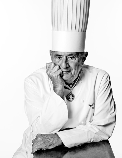 Photo Stéphane de Bourgies