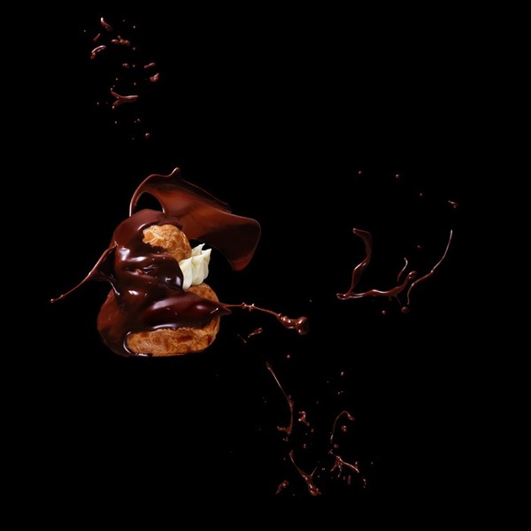 Photo Caroline Faccioli