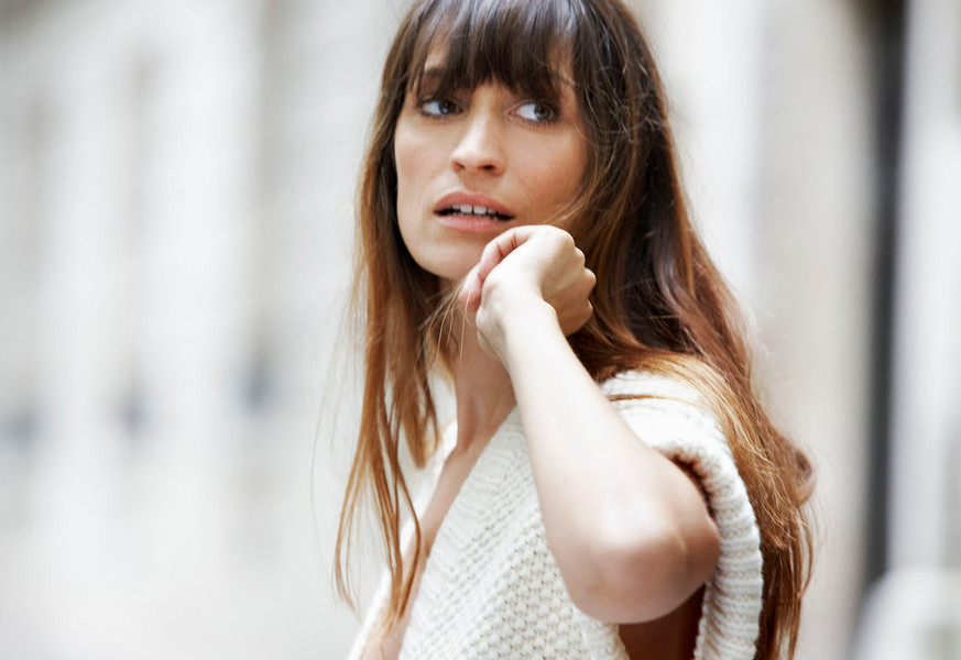 Photo CHRISTIAN ASCHMAN