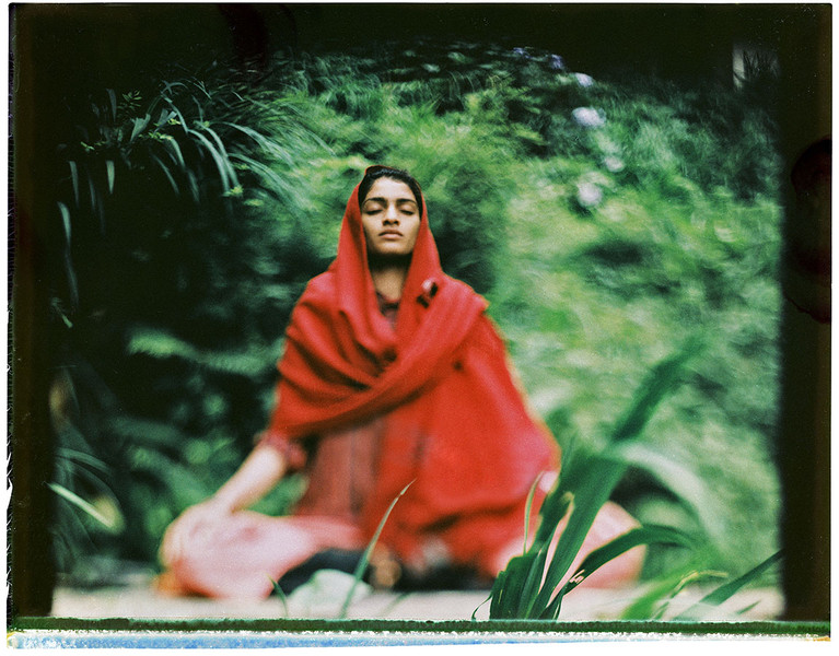 Photo PATRICK JAMES MICHEL