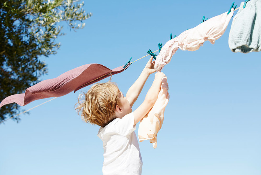 Photo Rebecka Oftedal