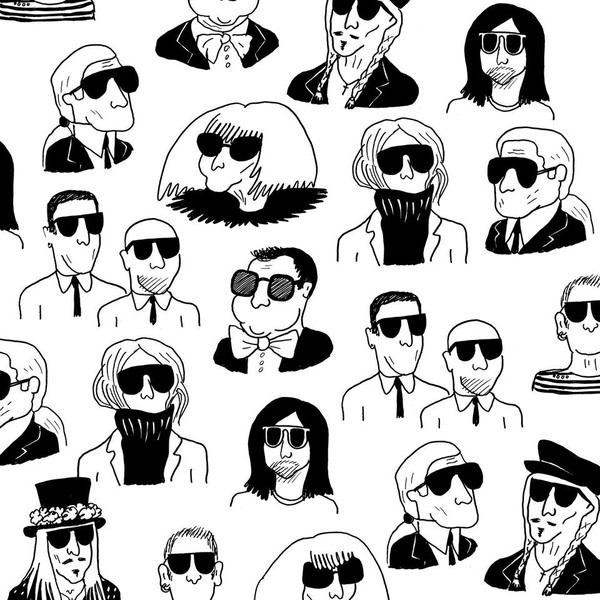 Photo Tiffany Cooper