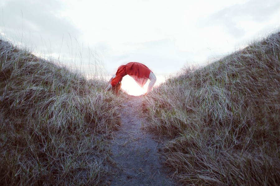 Photo Maia FLORE