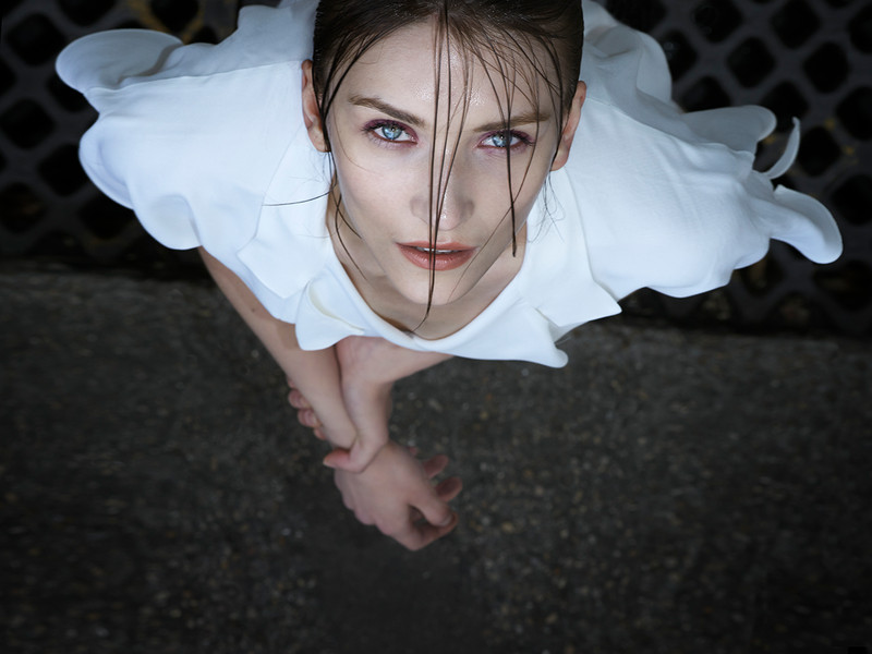 Photo GUILLAUME MILLET