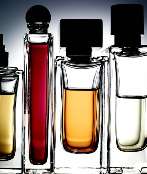 Photo Frédéric Azler