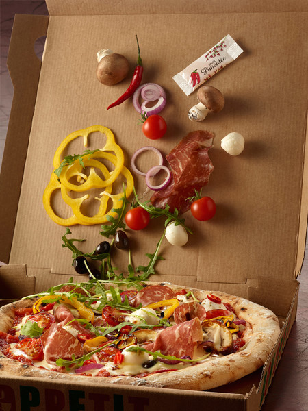 Photo Nicolas Bertherat