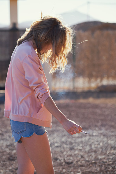 Photo Grégor Collienne