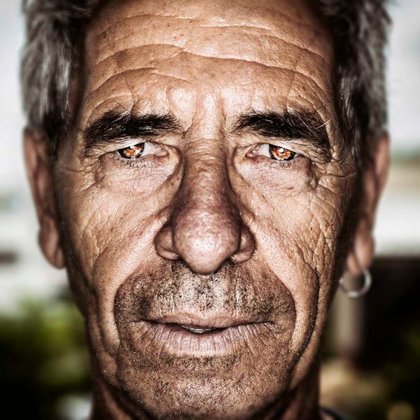 Photo Philippe Echaroux