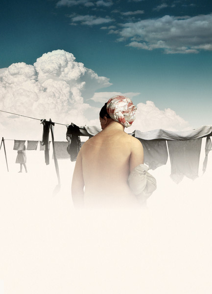 Photo Hélène Builly