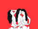 Photo Agathe Sorlet