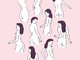 Photo Agathe Sorlet