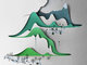 Photo Eiko Ojala