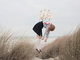 Photo Maia FLORE