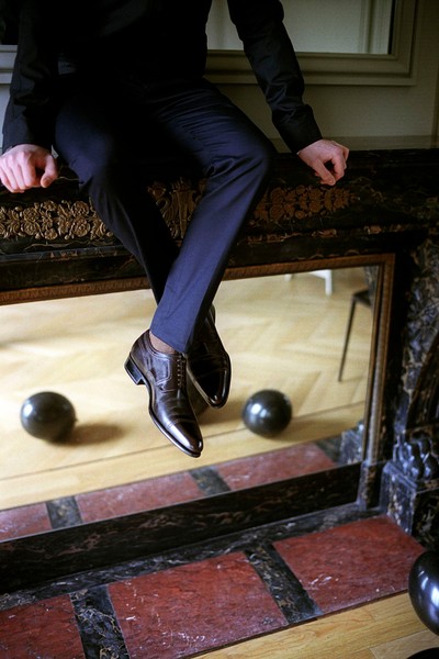 Photo Claudine DOURY