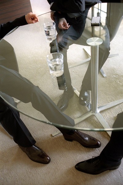 Photo Claudine DOURY