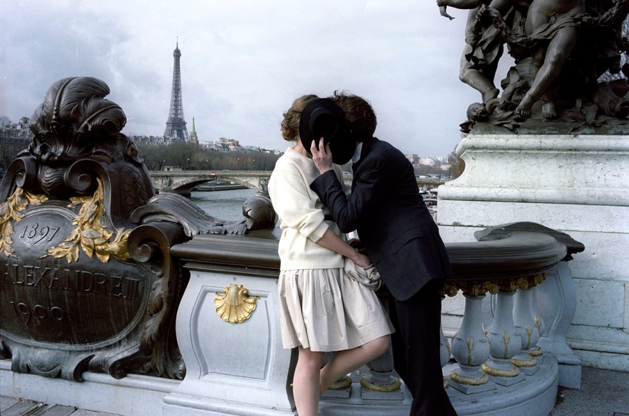 Photo Claudine DOURY