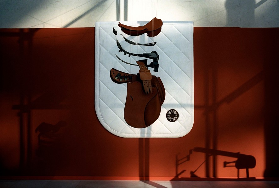 Photo Claudine DOURY