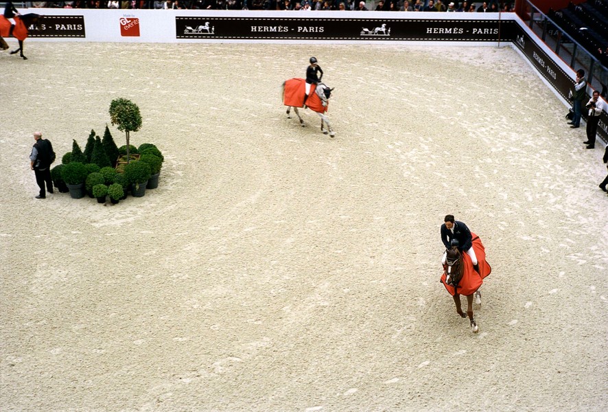 Photo Claudine DOURY