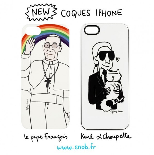 Photo Tiffany Cooper