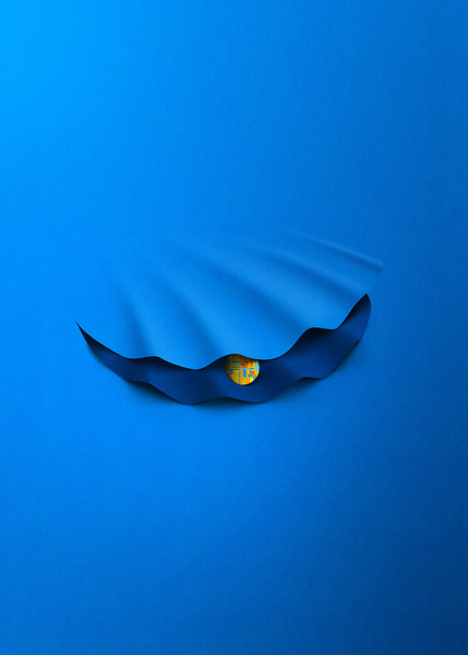 Photo Eiko Ojala