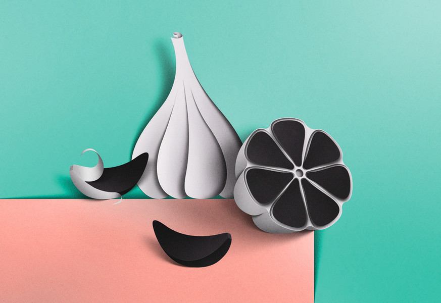 Photo Eiko Ojala