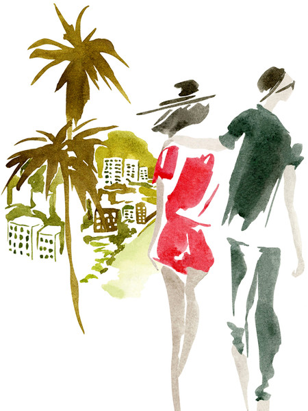 Photo Elodie Clavier