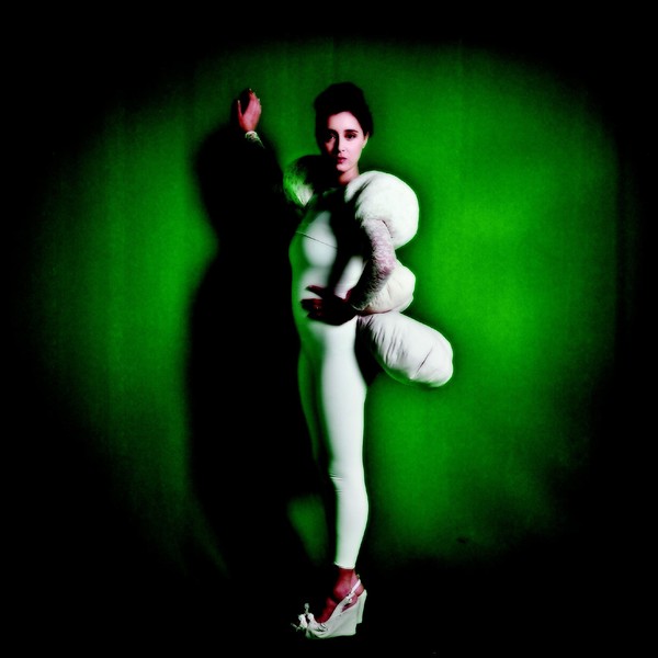 Photo Steeve IUNCKER