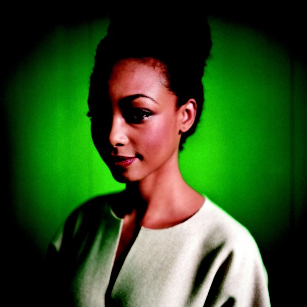 Photo Steeve IUNCKER