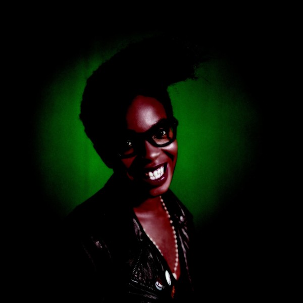 Photo Steeve IUNCKER