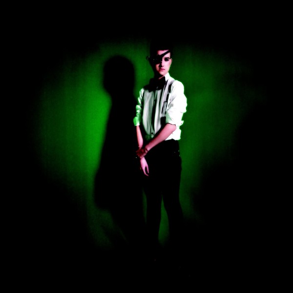 Photo Steeve IUNCKER