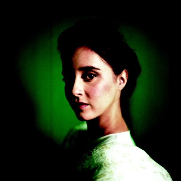 Photo Steeve IUNCKER