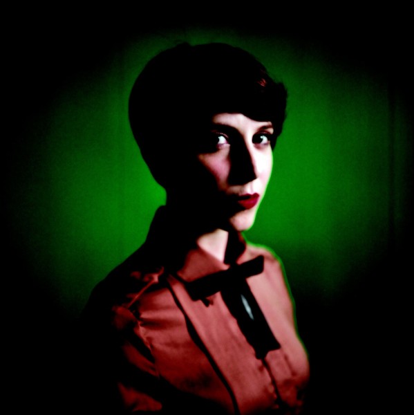 Photo Steeve IUNCKER