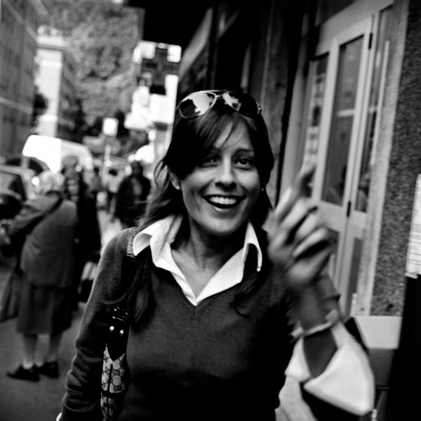 Photo Steeve IUNCKER