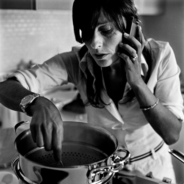 Photo Steeve IUNCKER