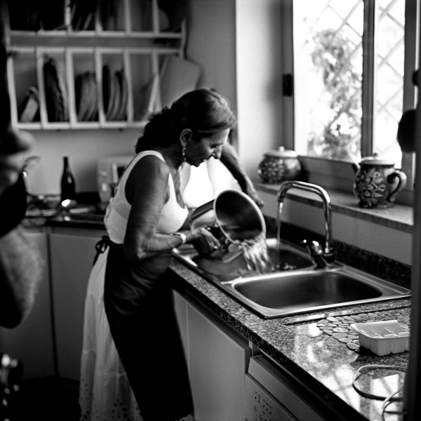 Photo Steeve IUNCKER